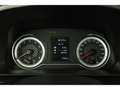 Hyundai BAYON 1.0TGDi 100pk 6MT Air Verde - thumbnail 17