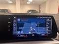 BMW 218 218d Active Tourer Luxury auto Grigio - thumbnail 9
