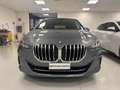 BMW 218 218d Active Tourer Luxury auto Grigio - thumbnail 3