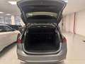 BMW 218 218d Active Tourer Luxury auto Grigio - thumbnail 10