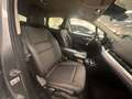 BMW 218 218d Active Tourer Luxury auto Grigio - thumbnail 7