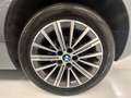 BMW 218 218d Active Tourer Luxury auto Grigio - thumbnail 11