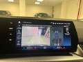 BMW 218 218d Active Tourer Luxury auto Grigio - thumbnail 13