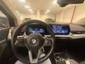 BMW 218 218d Active Tourer Luxury auto Grigio - thumbnail 6