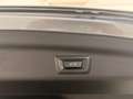BMW 218 218d Active Tourer Luxury auto Grigio - thumbnail 14