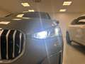 BMW 218 218d Active Tourer Luxury auto Grigio - thumbnail 15