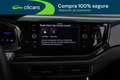 Volkswagen Taigo 1.0 TSI Más 85kW Gris - thumbnail 29
