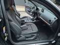 Audi A3 S line Sportpaket Navi SHZ Bi-Xenon 150PS Schwarz - thumbnail 14