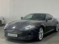 Jaguar XK8 XK60 Coupe Anniversary Edition Grau - thumbnail 1