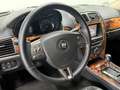 Jaguar XK8 XK60 Coupe Anniversary Edition Grau - thumbnail 13