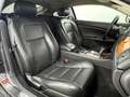 Jaguar XK8 XK60 Coupe Anniversary Edition Grau - thumbnail 18