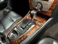 Jaguar XK8 XK60 Coupe Anniversary Edition Grau - thumbnail 14