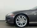 Jaguar XK8 XK60 Coupe Anniversary Edition Grau - thumbnail 25