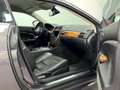 Jaguar XK8 XK60 Coupe Anniversary Edition Grau - thumbnail 16