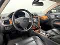 Jaguar XK8 XK60 Coupe Anniversary Edition Grau - thumbnail 10
