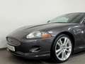 Jaguar XK8 XK60 Coupe Anniversary Edition Grau - thumbnail 24