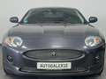 Jaguar XK8 XK60 Coupe Anniversary Edition Grau - thumbnail 22