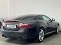 Jaguar XK8 XK60 Coupe Anniversary Edition Grau - thumbnail 4
