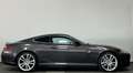 Jaguar XK8 XK60 Coupe Anniversary Edition Grau - thumbnail 5