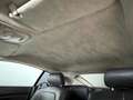 Jaguar XK8 XK60 Coupe Anniversary Edition Grau - thumbnail 19