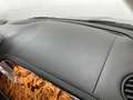 Jaguar XK8 XK60 Coupe Anniversary Edition Grau - thumbnail 20