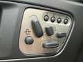 Jaguar XK8 XK60 Coupe Anniversary Edition Grau - thumbnail 21
