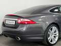 Jaguar XK8 XK60 Coupe Anniversary Edition Grau - thumbnail 26