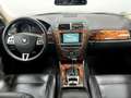 Jaguar XK8 XK60 Coupe Anniversary Edition Grau - thumbnail 11