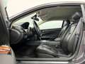 Jaguar XK8 XK60 Coupe Anniversary Edition Grau - thumbnail 8