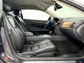 Jaguar XK8 XK60 Coupe Anniversary Edition Grau - thumbnail 17