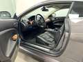 Jaguar XK8 XK60 Coupe Anniversary Edition Grau - thumbnail 7