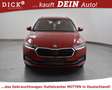 Skoda Octavia 2.0d Style VIRTU+MEMO+COLUM+LED+SHZ+HEAD Rot - thumbnail 3