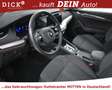 Skoda Octavia 2.0d Style VIRTU+MEMO+COLUM+LED+SHZ+HEAD Rot - thumbnail 10