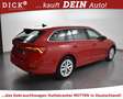 Skoda Octavia 2.0d Style VIRTU+MEMO+COLUM+LED+SHZ+HEAD Rot - thumbnail 7