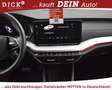 Skoda Octavia 2.0d Style VIRTU+MEMO+COLUM+LED+SHZ+HEAD Rot - thumbnail 14