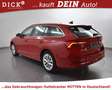 Skoda Octavia 2.0d Style VIRTU+MEMO+COLUM+LED+SHZ+HEAD Rot - thumbnail 5