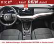 Skoda Octavia 2.0d Style VIRTU+MEMO+COLUM+LED+SHZ+HEAD Rot - thumbnail 8