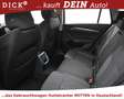 Skoda Octavia 2.0d Style VIRTU+MEMO+COLUM+LED+SHZ+HEAD Rot - thumbnail 17