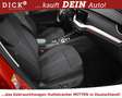 Skoda Octavia 2.0d Style VIRTU+MEMO+COLUM+LED+SHZ+HEAD Rot - thumbnail 11