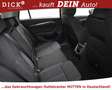 Skoda Octavia 2.0d Style VIRTU+MEMO+COLUM+LED+SHZ+HEAD Rot - thumbnail 19