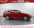 Skoda Octavia 2.0d Style VIRTU+MEMO+COLUM+LED+SHZ+HEAD Rot - thumbnail 2