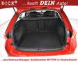 Skoda Octavia 2.0d Style VIRTU+MEMO+COLUM+LED+SHZ+HEAD Rot - thumbnail 18