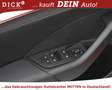 Skoda Octavia 2.0d Style VIRTU+MEMO+COLUM+LED+SHZ+HEAD Rot - thumbnail 15