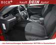 Skoda Octavia 2.0d Style VIRTU+MEMO+COLUM+LED+SHZ+HEAD Rot - thumbnail 12