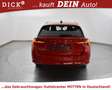 Skoda Octavia 2.0d Style VIRTU+MEMO+COLUM+LED+SHZ+HEAD Rot - thumbnail 6