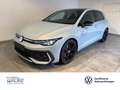 Volkswagen Golf GTI Golf VIII 2.0 TSI DSG GTI NAVI KLIMA LED PDC REAR Blau - thumbnail 1