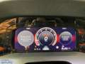 Volkswagen Golf GTI Golf VIII 2.0 TSI DSG GTI NAVI KLIMA LED PDC REAR Blau - thumbnail 8
