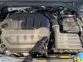 Volkswagen Golf GTI Golf VIII 2.0 TSI DSG GTI NAVI KLIMA LED PDC REAR Blau - thumbnail 10