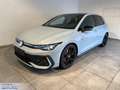 Volkswagen Golf GTI Golf VIII 2.0 TSI DSG GTI NAVI KLIMA LED PDC REAR Blau - thumbnail 2