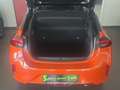 Opel Corsa F 1.2 Turbo Ultimate Alcantara*Sitzheizung Orange - thumbnail 11